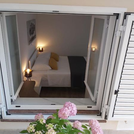 Apartments Ka - Ro Bibinje Eksteriør billede